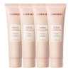 Gel Exfoliante Purificante Limpiador Facial 4 Unid 200g