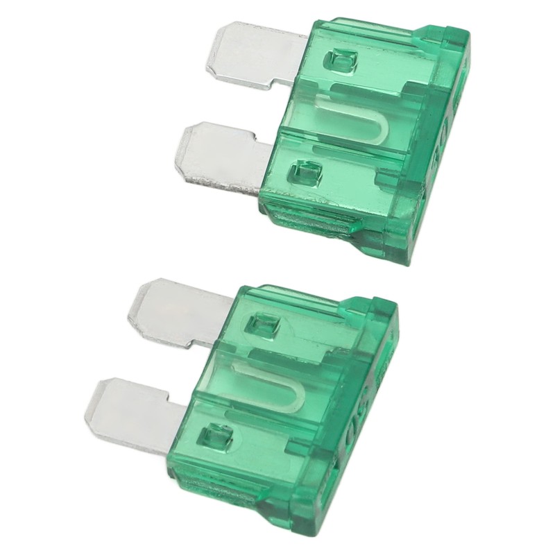 18V Lithium Battery Adapter Integrated ABS Battery Adapter Connector with