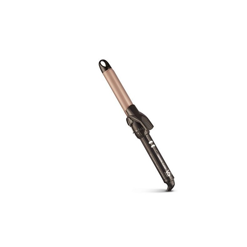 VS Sassoon Ceramic Curler, 25mm