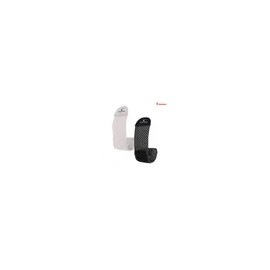 I-Wanna Fitness Accessory Brace for home workouts, training and recovery, portable sports and exercise gear, Korean Import, I-Wanna