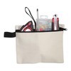 Ronyme Tool Tote Bag Organizer Pouch Multipurpose Portable Storage Carrier