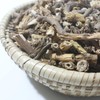Incha 국내산 갈대뿌리 노근 300g Domestic Reed Root 300g