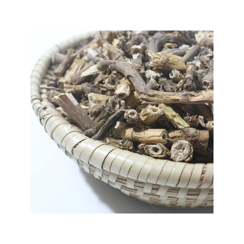 Incha 국내산 갈대뿌리 노근 300g Domestic Reed Root 300g