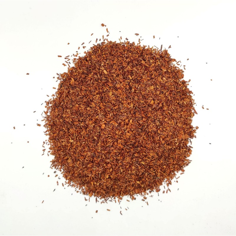 Rooibos Red Tea 85g - 1.95Kg | Aspalathus Linearis (85