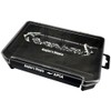 Apia GRAND Stage Lure Box, Black