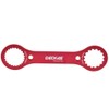 DECKAS Bicycle Multifunctional BB Wrench Bottom Bracket Tool