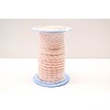 Stihl OEM Parts Starter Rope 3mm x 60.8 M 012,