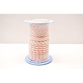 Stihl OEM Parts Starter Rope 3mm x 60.8 M 012, 010-0000 930 2211, 0000-930-2211, 00009302211