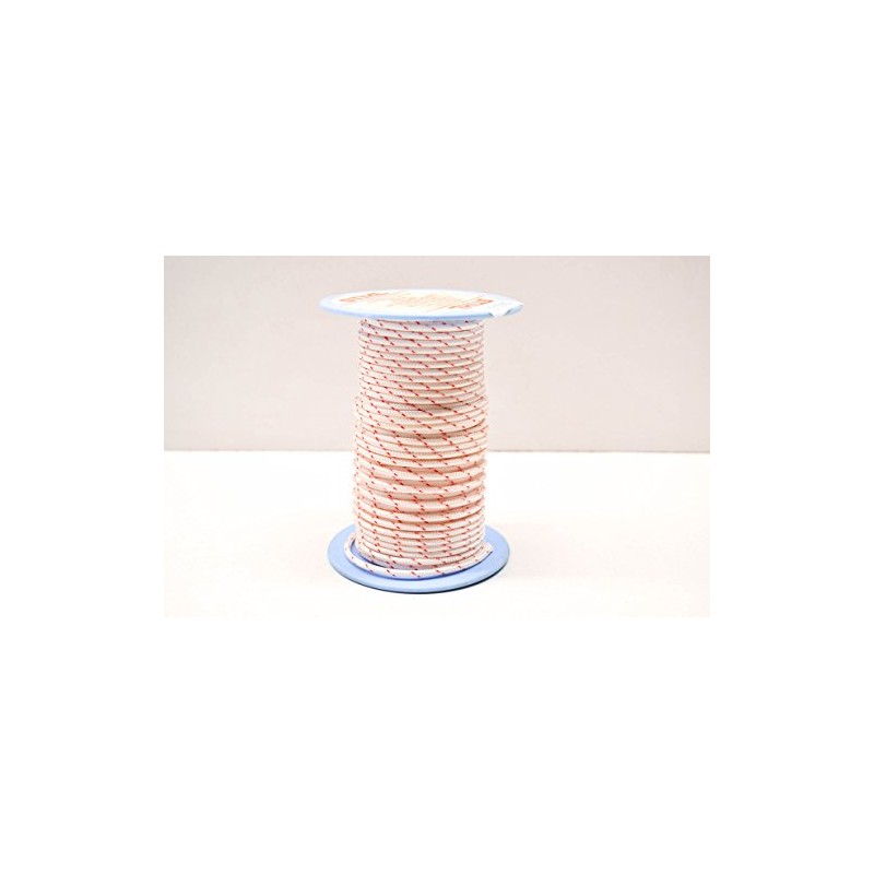 Stihl OEM Parts Starter Rope 3mm x 60.8 M 012,