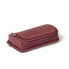 Cable Bag, Cable Organiser, Cable Case, Tech Pouch, Organiser Bag,