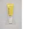 Cha & Park CNP Hydro Cera Perfect Barrier Cleanser 120ml / 차앤박 [CNP] 씨앤피 하이드로 세라 퍼펙트 베리어 클렌져 120ml