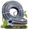 Gardazon Trimmer Line with Reinforcement - 3 mm x 50
