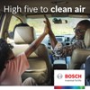 Bosch 6043C Filtro de Aire de Cabina HEPA