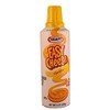 Kraft Easy Cheese, Cheddar, 8-oz, Count 1 - Cheese/Butter/Eggs