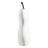 Grande cuisine Essig-/Ölflasche 0,75 l (1 Stück)