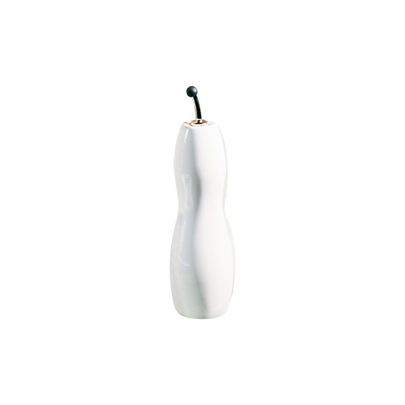 Grande cuisine Essig-/Ölflasche 0,75 l (1 Stück)