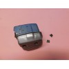 STIHL OEM MUFFLER FOR STIHL MS261 # 1141 140 0633