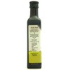 Premium Avocado Oil from California (Plain)