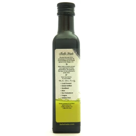 Premium Avocado Oil from California (Plain)