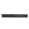 For PS2 Memory Card High Speed 64MB Memory Card Games