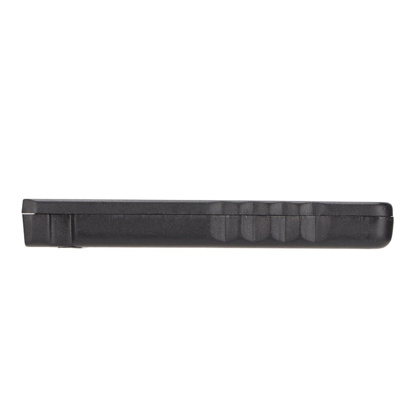 For PS2 Memory Card High Speed 64MB Memory Card Games