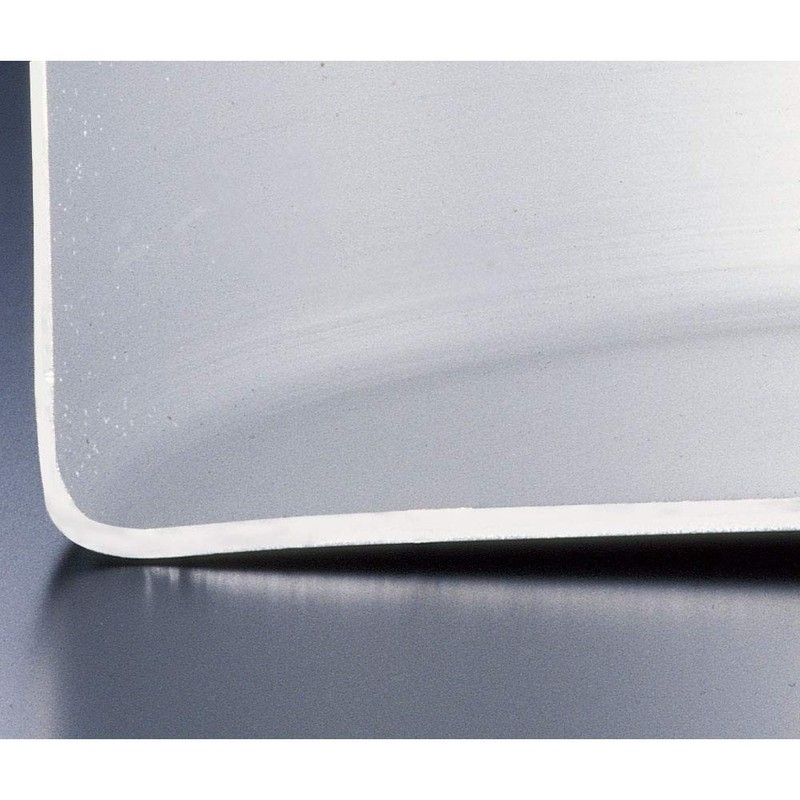 TKG (teikeizii) Aluminum (Anodized) One hand Deep Pot (with scale)