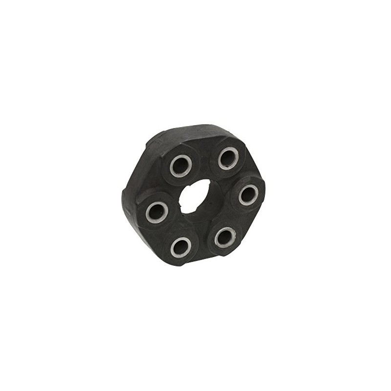 2001-2013 Corvette Torque Tube Bushing
