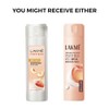 Lakme Peach Milch Mit SPF-24 Pa ++, 120ml