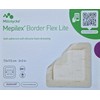 MEPILEX Border Flex Lite Foam Dressing 7.5 x 7.5 cm