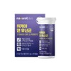 위케어 앤 유산균 감초추출물 장건강 혼합유산균 직장인 Wecare Probiotic Licorice Extract Intestinal Health Mixed Probiotics for Office Workers