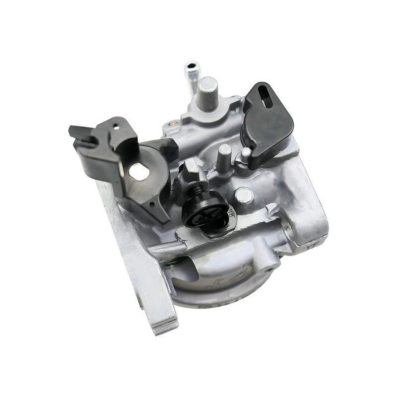 EMIHO Carburetor Fit for Champion 100424 27Ton 224cc Log Splitter