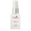 Dr. Tabor's Trilane Anti-Aging Moisturizer (Lavender Scented) 1 oz Bottle