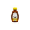 Tupelo Honey 16oz. Bottle- Premium from Sleeping Bear Farms Beekeepers