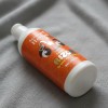 Crema Para Peinar Kids Rizos Secreto Herbal 240ml