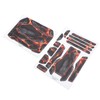 RC Drone Sticker Skin Set for Mavic 3 Pro for