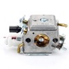 FitBest Carburetor for Zama C3-EL32 Husqvarna 340 345 346 350