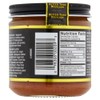 Better Than Bouillon Premium Ham Base, Made with Seasoned Ham,