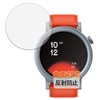 Kayo&Karin CMF by Nothing WATCH PRO 2 Protective Film Curved