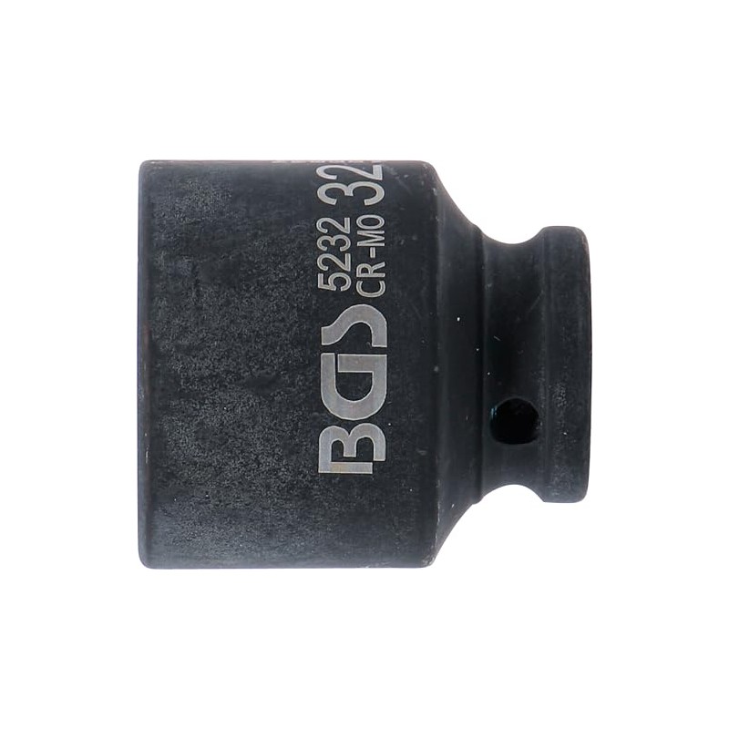 BGS – 32 x 12.5 mm (1), 5232