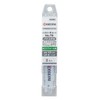 Kyocera 66400351 Old Ryobi Reciprocating Saw Blade for Woodworking Remodeling
