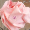 Attuslla 102 PCS Assorted Star Iron on Patches Sew on