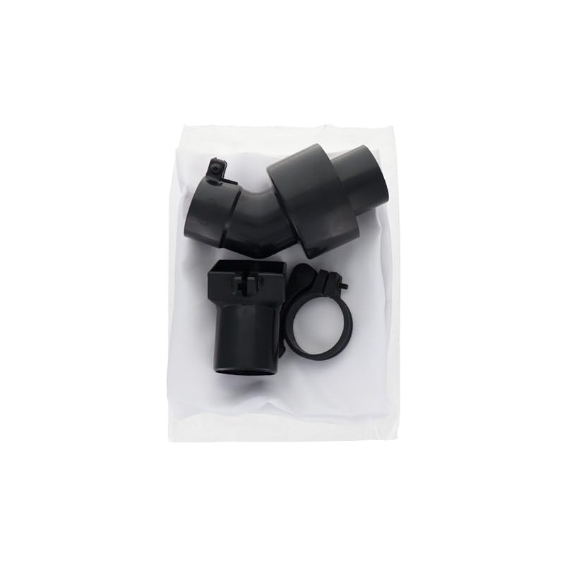 HARD HEAD Auto Caner Dust Pack for 21722S