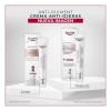 Crema Contorno De Ojos Eucerin Anti-pigment Anti-ojeras 15ml - Anti