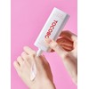 Tocobo Vita Tone Up Sun Cream 50mL SPF50+ PA++++ /