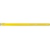 Cold Chisel 460X19MM | Chisel Masonry Tools, 1 X Qty
