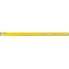 Cold Chisel 460X19MM | Chisel Masonry Tools, 1 X Qty - T3383 18
