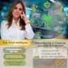 Omegas Veganos Vegan Omega Hierro Vitamina B12 Alimentación Vegana Vegetariana