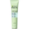 Garnier Garnier Fructis Hair Filler Moisture Repair Gel-Cream, Hair Gel