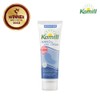 Kamill Hand & Nail Cream 30mL 7 Options To Choose