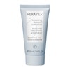Kerasilk Strengthening Mask 50ml